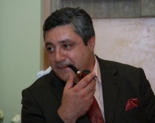 «168 ժամ». «Մենք դեռ նախընտրում ենք կոկոսը ծառի վրա ուտել»