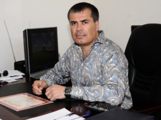 Սննդի անվտանգության պետական տեսչությունը  չի տուգանել ո՛չ ԵԹՖ-ին,  ո՛չ էլ հիմնադ