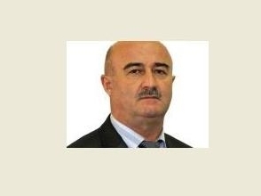 Նախագահի նոր թեկնածու է հայտնվել. Նա վստահ է, որ եթե հենց վաղը լինի ընտրություն,