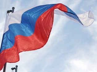Մինչեւ 2015թ. մի շարք երկրների քաղաքացիների կարգելվի ներքին անձնագրով մուտք գործ