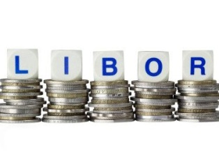 Հայաստանի բյուջեն խնայել է Libor-ի հաշվին
