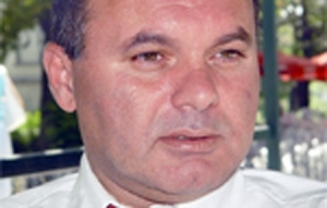 «Հայկական ժամանակ». Լավանդայի Արայիկն այդպես էլ չվերանորոգեց