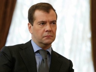 Inter-party discourse contributes to strengthening of Armenia-Russia cooperation