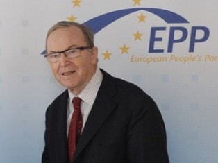 Armenia belongs to Europe - European People’s Party leader
