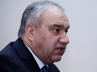 ՕԵԿ-ական պատգամավոր. Զուրաբյանի եւ Օսկանյանի զրույցը արտառոց էր թե բովանդակությա