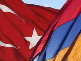 Armenia-Turkey reconciliation: Prosperous Armenia pins hope on youth