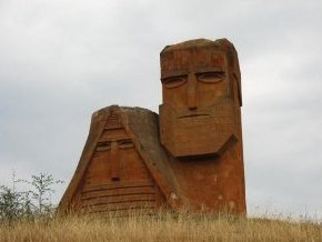 Российский эксперт: 2013 год не принесет «прорывов» в карабахском урегулировании