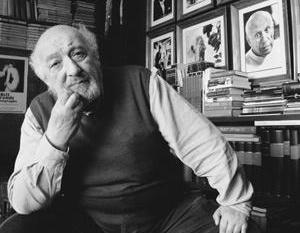 Istanbul through eyes of great Turkish-Armenian photographer