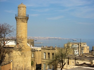 Azerbaijan admits remained Armenians obliged to change surnames