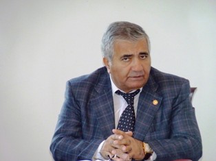 Որքան աշխատավարձ են ստանում Վանաձորի քաղաքապետը, նրա տեղակալներն ու աշխատակիցներ