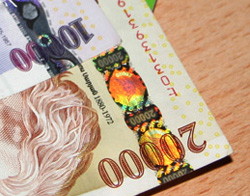 Tax burden of Armenia’s small businesses will not ease – newspaper