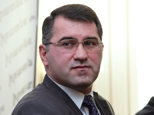 Արմեն Մարտիրոսյան. Իմաստը ո՞րն էր, որ Օսկանյանը այդ խոսակցությունը ձայնագրեր, հե