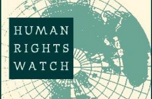 Human Rights Watch-ը նամակ է հղել գլխավոր դատախազին` Մատաղիսի գործով