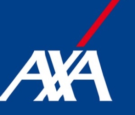 AXA-ի գործով Հայաստանի քաղաքացիները սկսել են բանկային չեկեր ստանալ