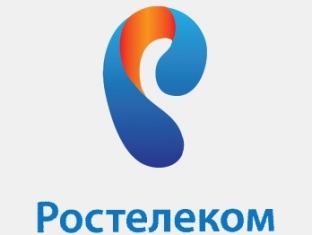 Rostelecom to invest over $12 million in Armenia next year
