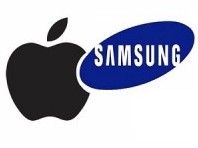 Битва двух гигантов: Apple не удалось запретить продажи Samsung в США
