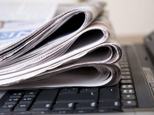 Армянский кинорежиссер за возвращение цензуры