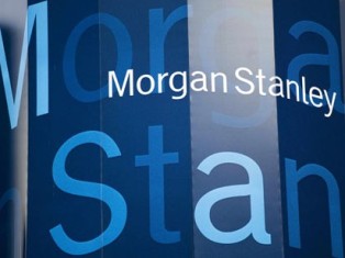 Facebook-ի բաժնետոմսերի հետ կապված խաբեությունը Morgan Stanley-ի վրա 5 մլն դոլար