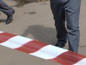 Սահմռկեցուցիչ սպանություն. երիտասարդը քարերով սպանել է մորը