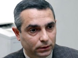 Официальный Дублин по мере возможностей пытался способствовать урегулированию ко
