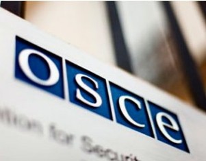 Lack of political will in Azerbaijan – main reason of lack of progress in confid