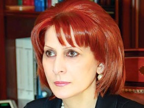 Nagorno-Karabakh Republic will become party to negotiations – Armenian Rule of L