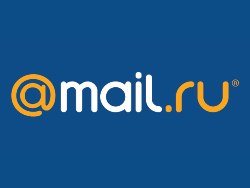 В Армении запустят зеркальный сервер Mail.ru