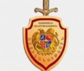 «Հայկական ժամանակ». «Մենթերն» էլ են բունտ անում