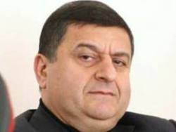 «Առավոտ». Գագիկ Ջհանգիրյանը մեղքի զգացում բացարձակ չունի