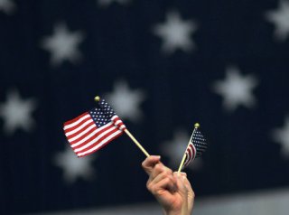 Замглавы Пентагона проверяют на предмет утечки секретной информации