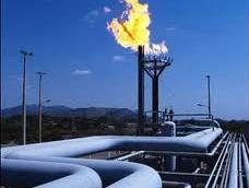 Россия и Украина: Цена на газ, Таможенный союз и отмененный визит