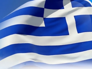 4000 Greeks reside in Armenia