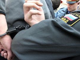 Армянин из Грузии планировал убийство конкурента в Москве