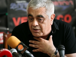 Armenia ruling party presidential candidate has no worthy competitors – MP