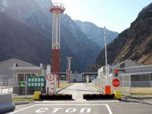 Հայաստանում կմեկնարկի սահմանային անցակետերի զբոսաշրջության երկրորդ հետազոտությու
