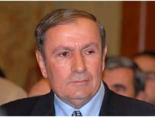 Armenian opposition bloc leader meets French envoy