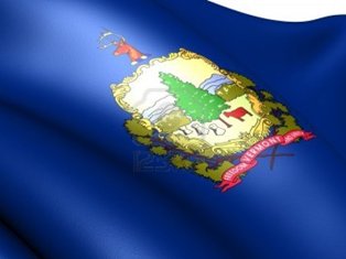 Վերմոնտ նահանգի բնակիչները ԱՄՆ-ից անկախություն են պահանջում