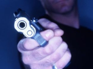 Սանկտ Պետերբուրգում ադրբեջանցիների եւ չեչենների միջեւ պատերազմ է հասունանում