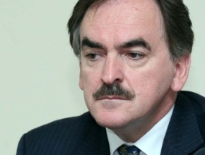 Poland will not provide weapon to parties of Karabakh conflict – Ambassador