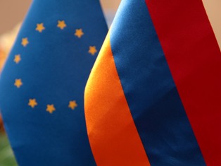Посол Польши: Не надо забывать о наших восточных соседях