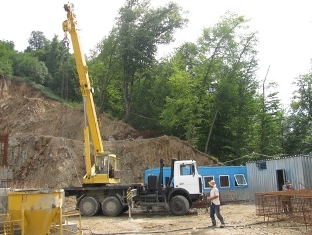 Նոր բացահայտումներ Թեղուտի գործով