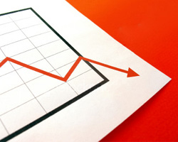 Armenia’s economic activity rate likewise falls in November – statistics