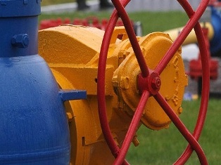 Իրանը խողովակաշար է կառուցում, որով գազ կարտահանի Իրաք եւ Սիրիա