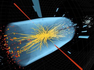 Топ 10 от журнала Science: Бозон Хиггса и геном «денисовцев»