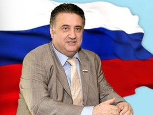 Proposing Armenians to leave Syria is unethical – Russian Armenian MP