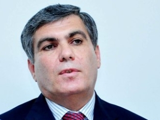 Արամ Սարգսյանի ելույթը համագումարում. Այս իրավիճակի համար մեղավոր է քաղաքական դա