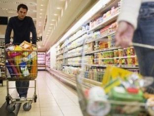 Հայաստան. Ալյուրը թանկացել է, փոխարենը կարտոֆիլն էժանացել է