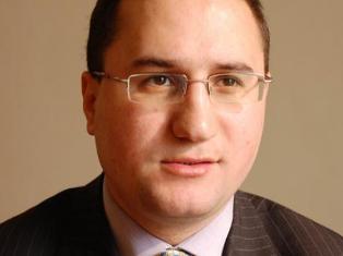 ‘Unbiased’ position for Turkey means to support Azerbaijan – Armenian MFA