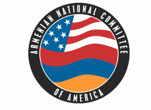 American Armenians welcome Obama’s nomination of Kerry as next Secretary of Stat