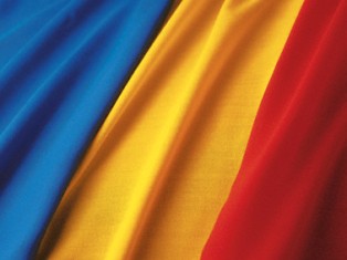 Armenian becomes Romania’s economy minister